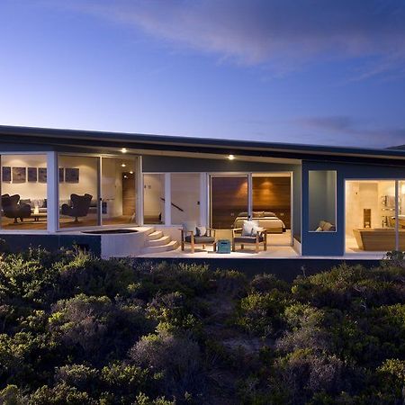 Southern Ocean Lodge Karatta Buitenkant foto