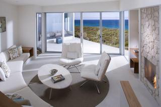 Southern Ocean Lodge Karatta Buitenkant foto