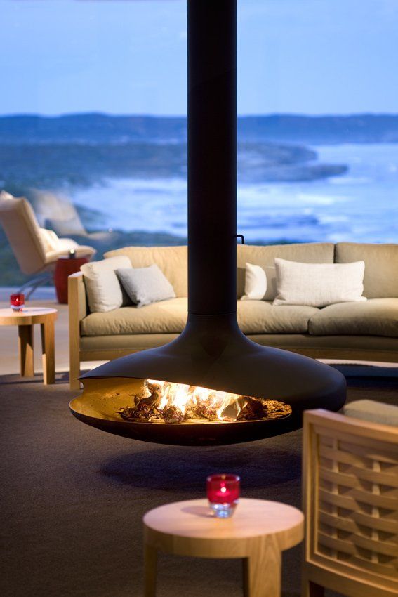 Southern Ocean Lodge Karatta Buitenkant foto
